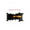 DJI Fpv drone heat sink module